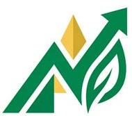 Nkap Control Logo